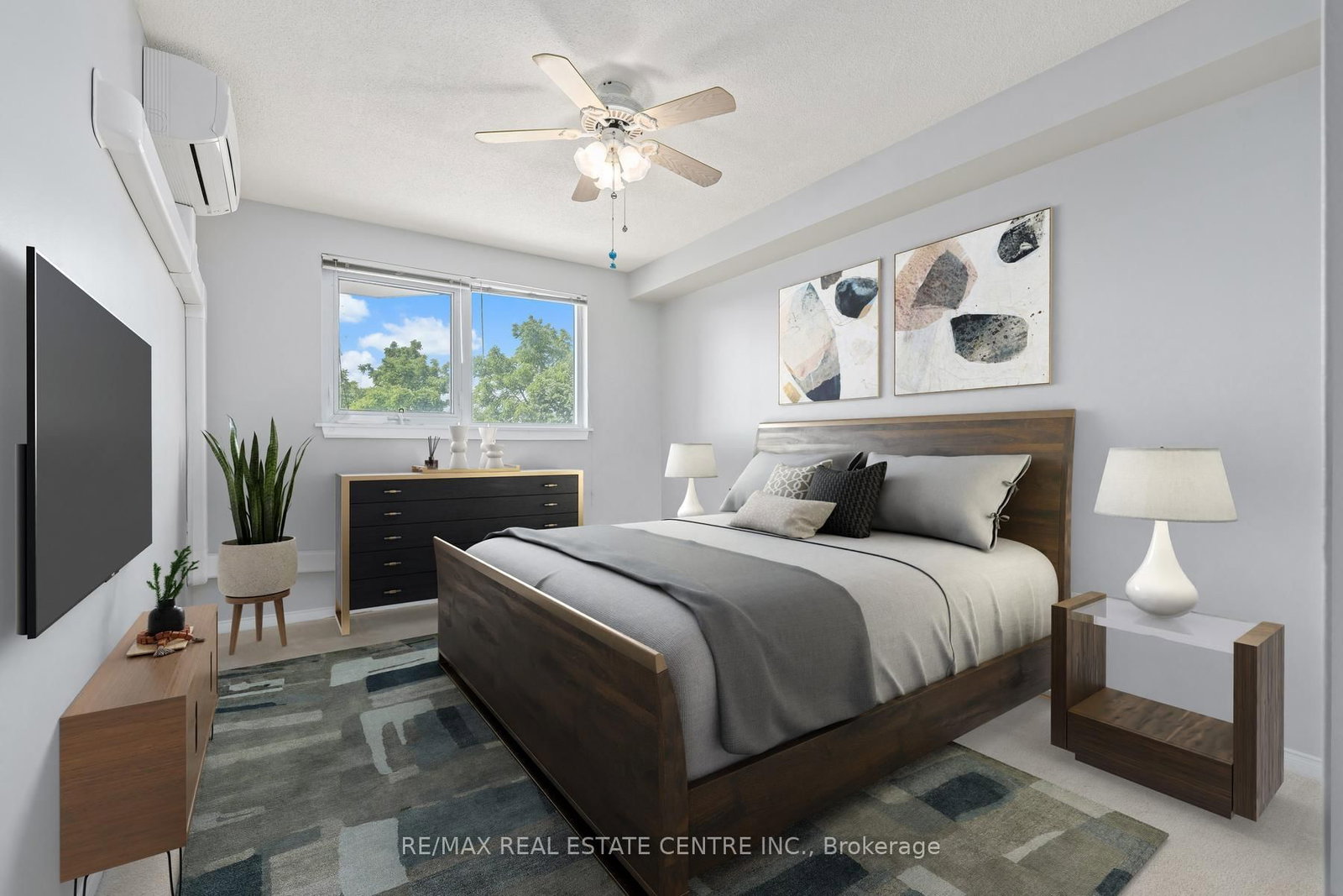 26 Hall Road • #406 • Halton Hills, ON photo 17