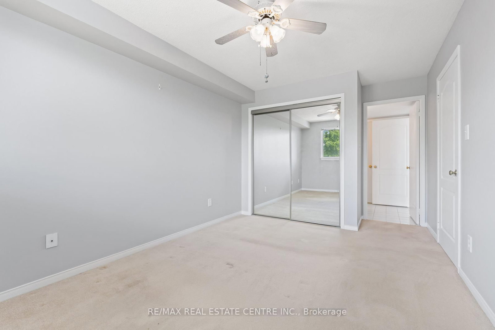 26 Hall Road • #406 • Halton Hills, ON photo 18