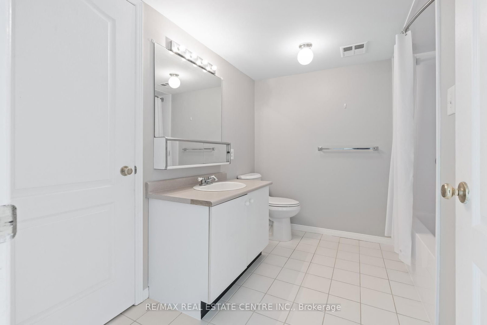 26 Hall Road • #406 • Halton Hills, ON photo 19