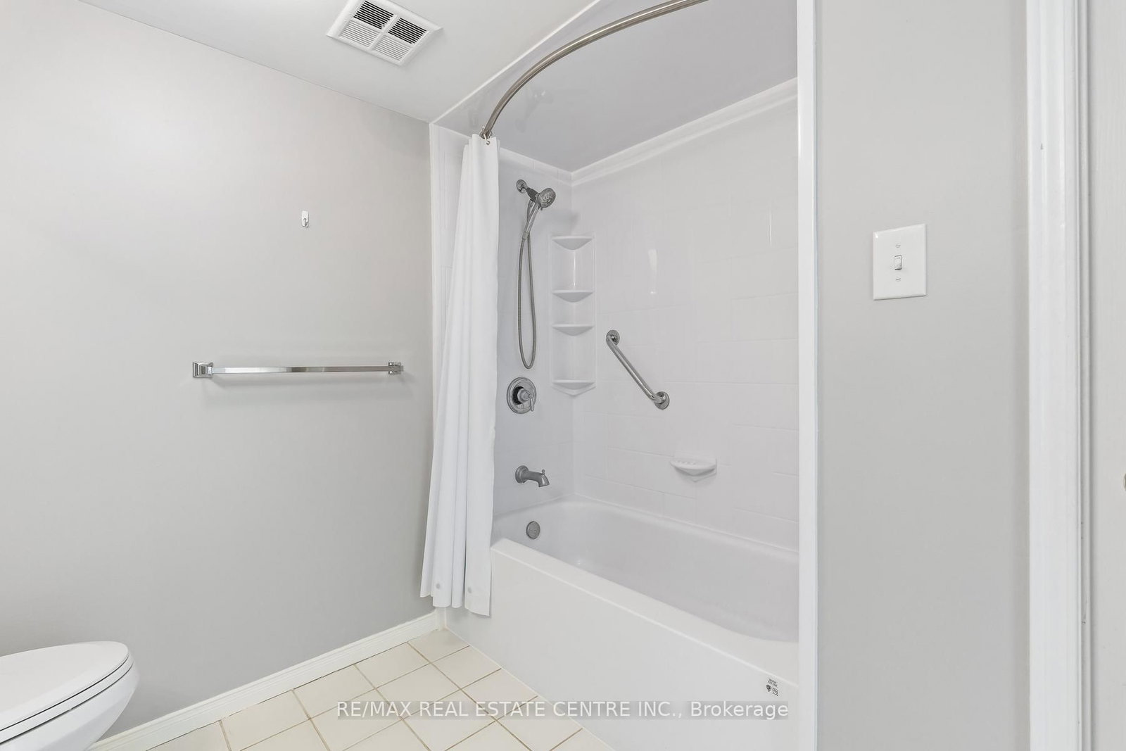 26 Hall Road • #406 • Halton Hills, ON photo 20