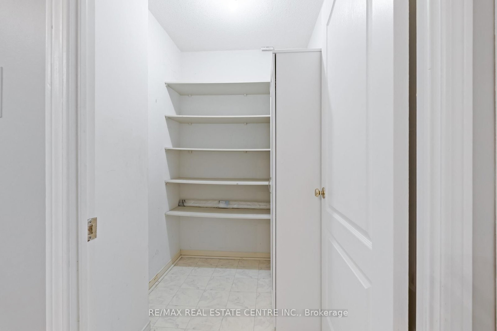 26 Hall Road • #406 • Halton Hills, ON photo 21
