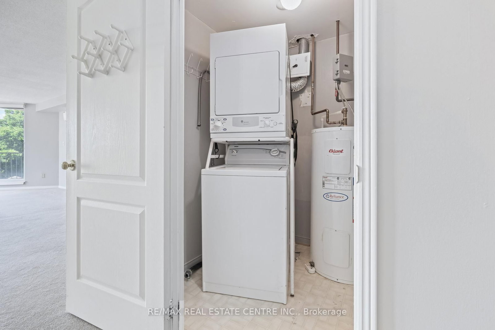 26 Hall Road • #406 • Halton Hills, ON photo 22