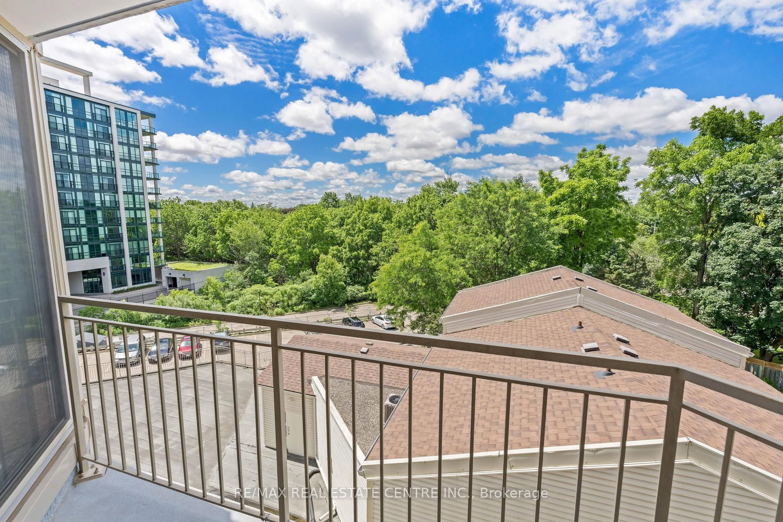 26 Hall Road • #406 • Halton Hills, ON photo 23