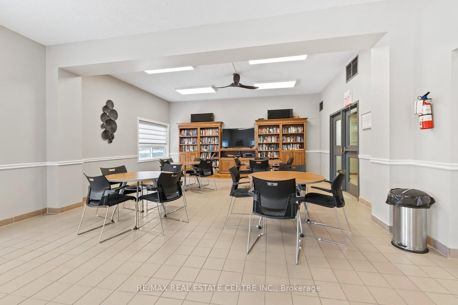 26 Hall Road • #406 • Halton Hills, ON photo 24