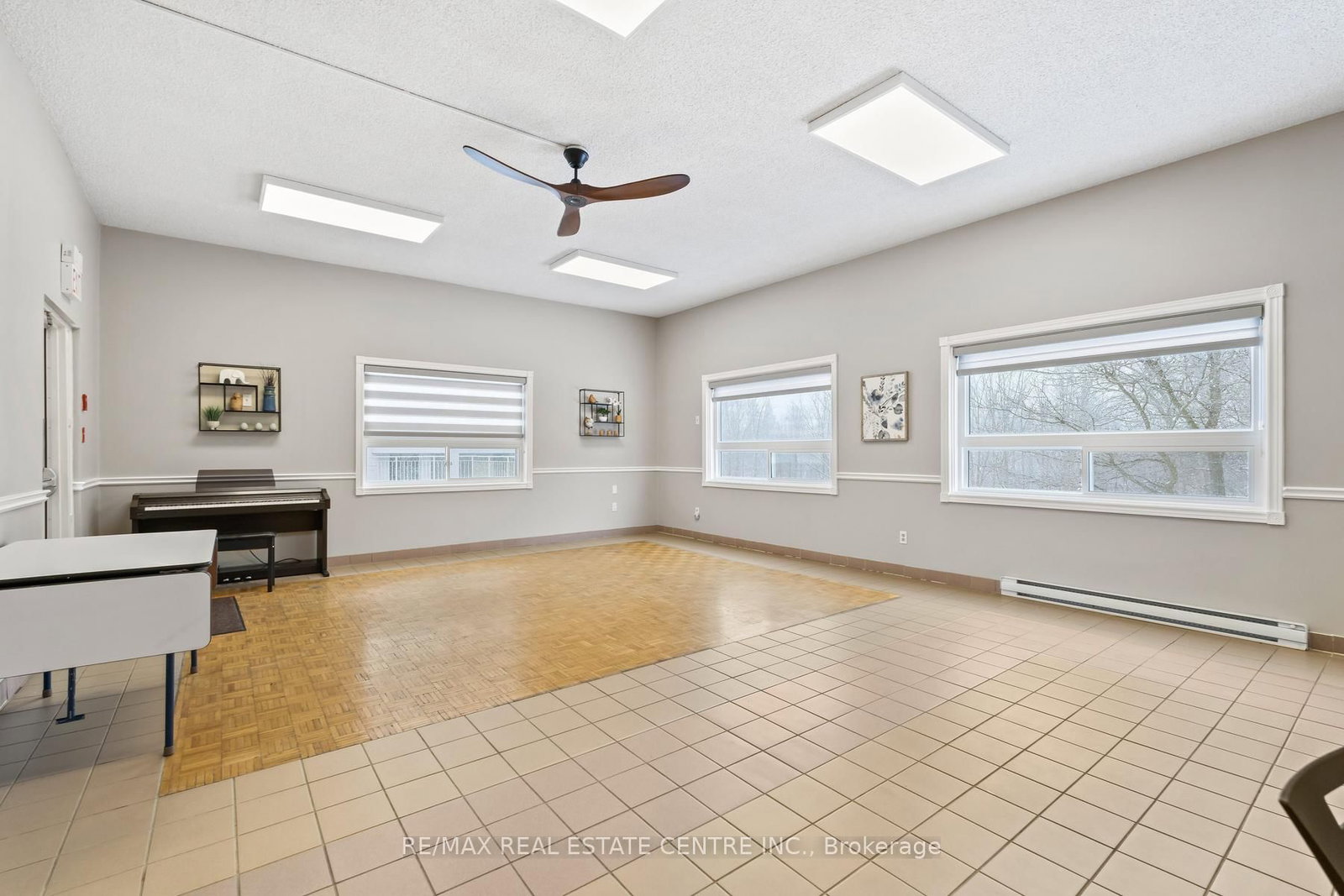 26 Hall Road • #406 • Halton Hills, ON photo 25