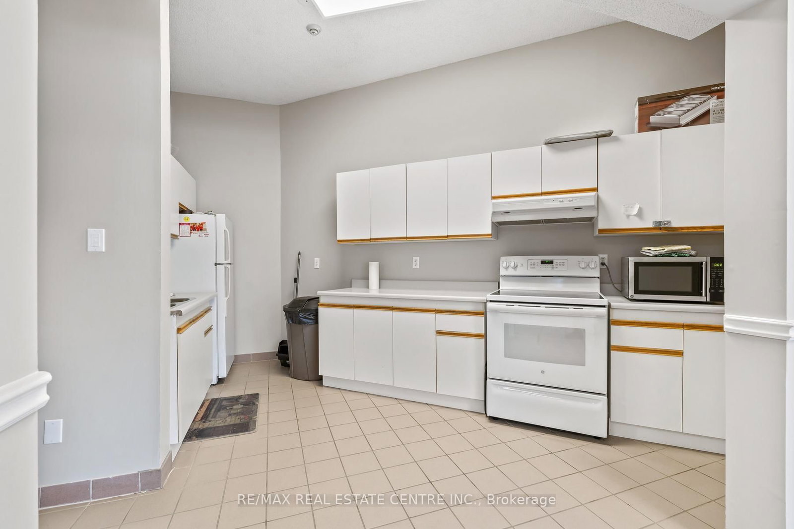26 Hall Road • #406 • Halton Hills, ON photo 26