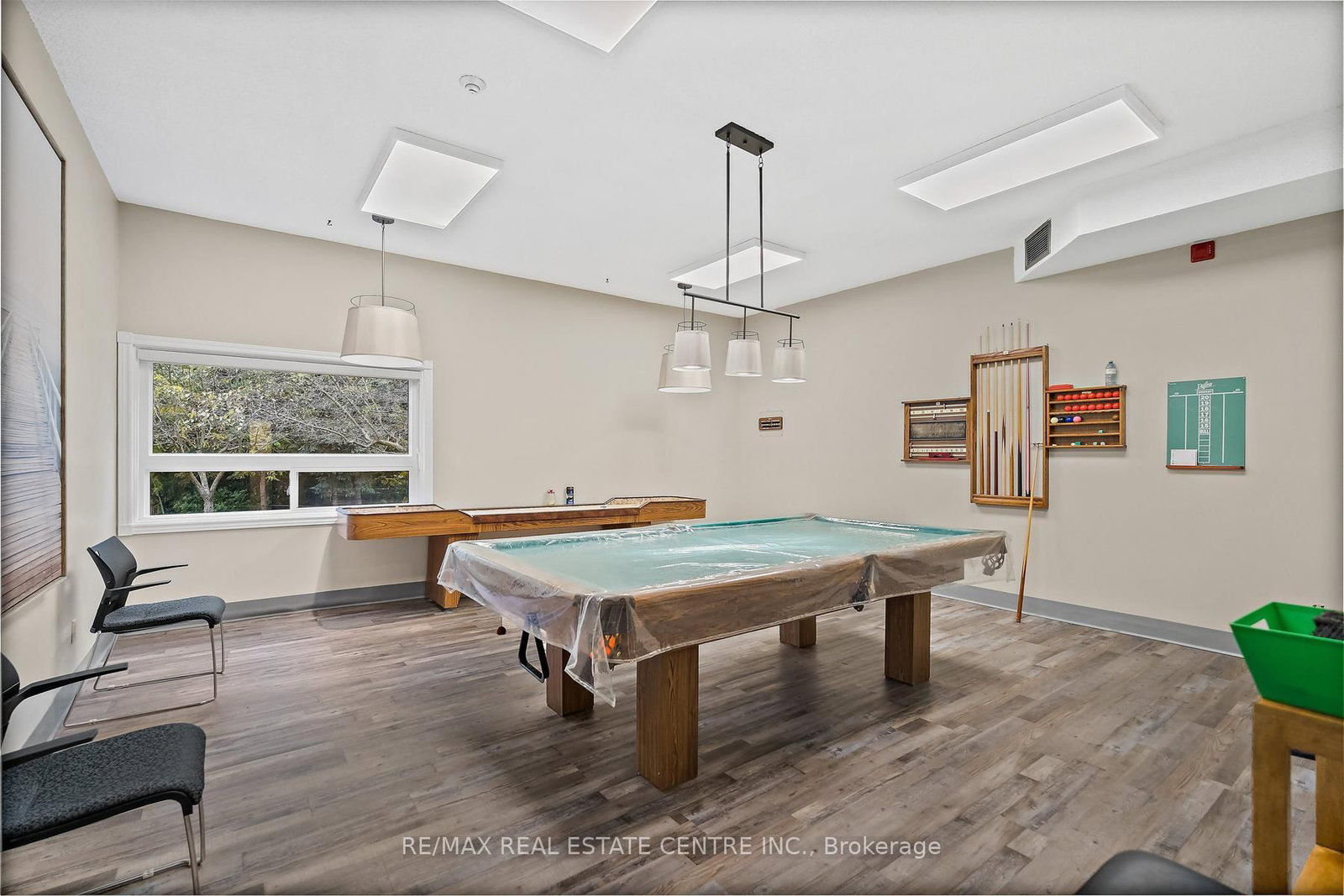 26 Hall Road • #406 • Halton Hills, ON photo 27