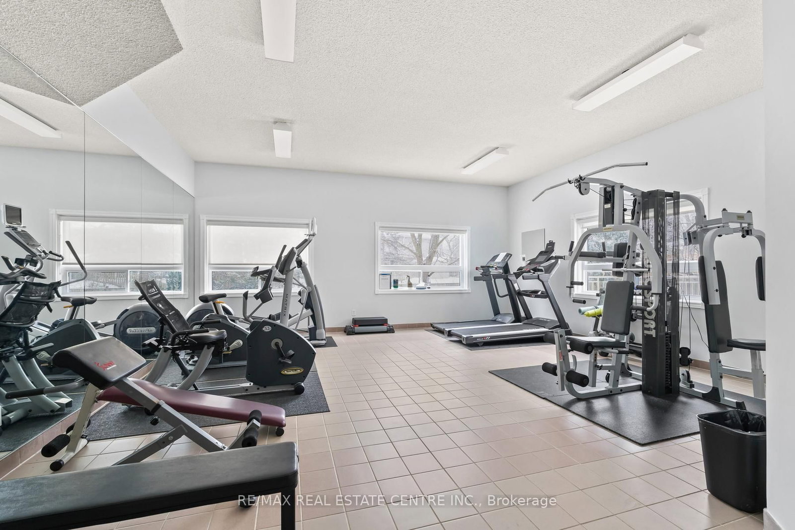26 Hall Road • #406 • Halton Hills, ON photo 28