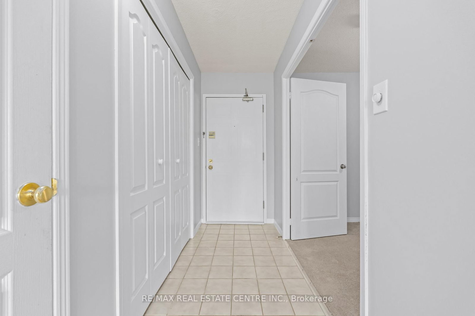 26 Hall Road • #406 • Halton Hills, ON photo 4