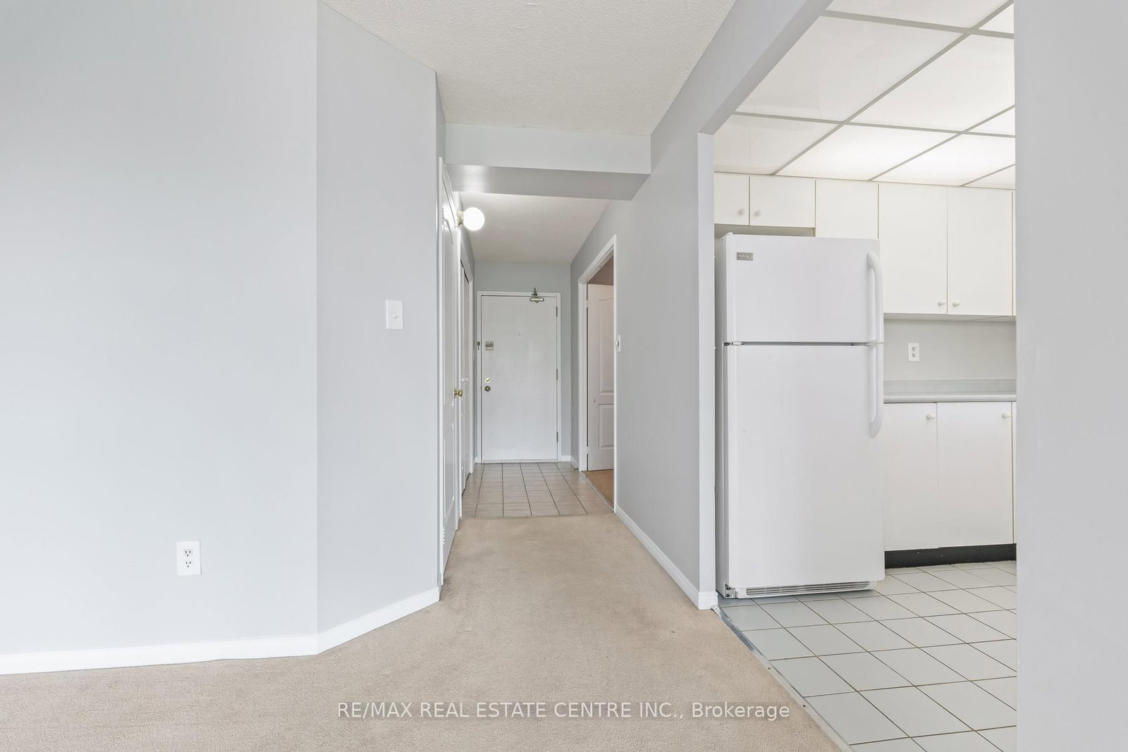 26 Hall Road • #406 • Halton Hills, ON photo 5