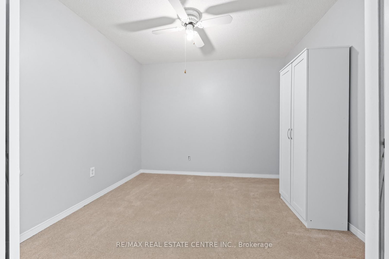 26 Hall Road • #406 • Halton Hills, ON photo 6