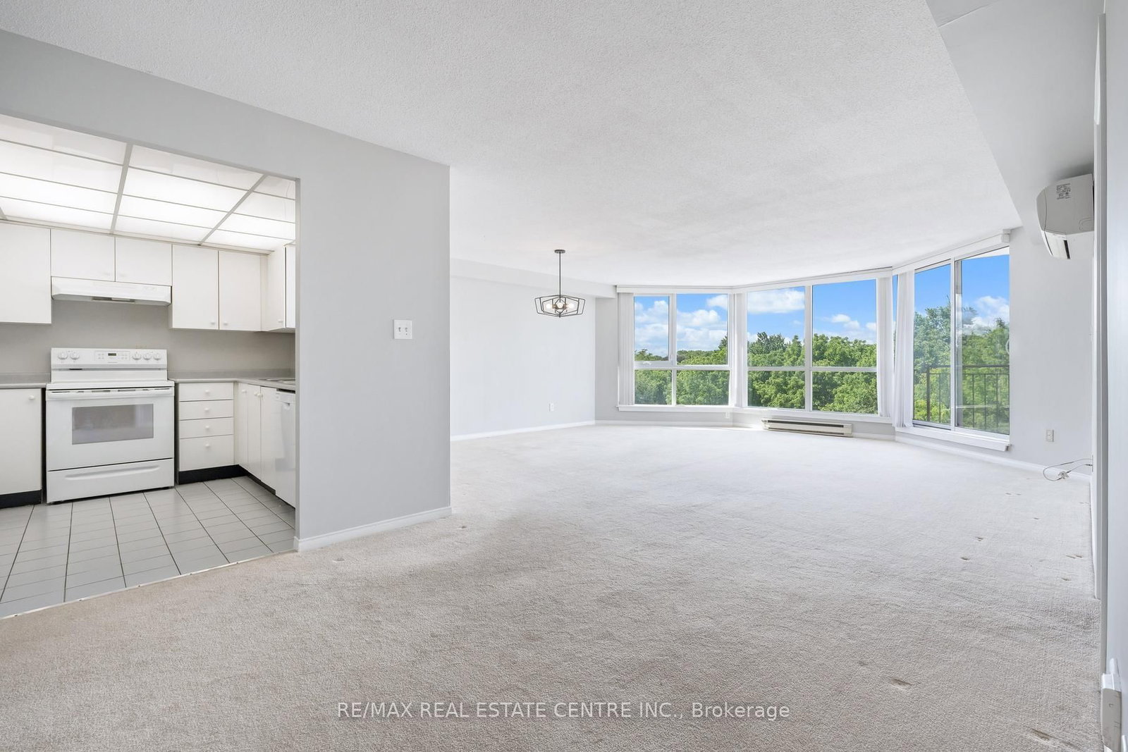 26 Hall Road • #406 • Halton Hills, ON photo 7