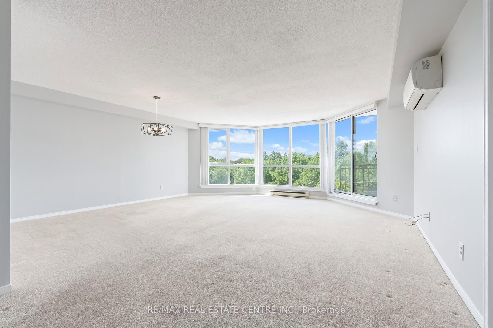 26 Hall Road • #406 • Halton Hills, ON photo 8