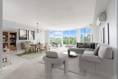 26 Hall Road • #406 • Halton Hills, ON photo 9