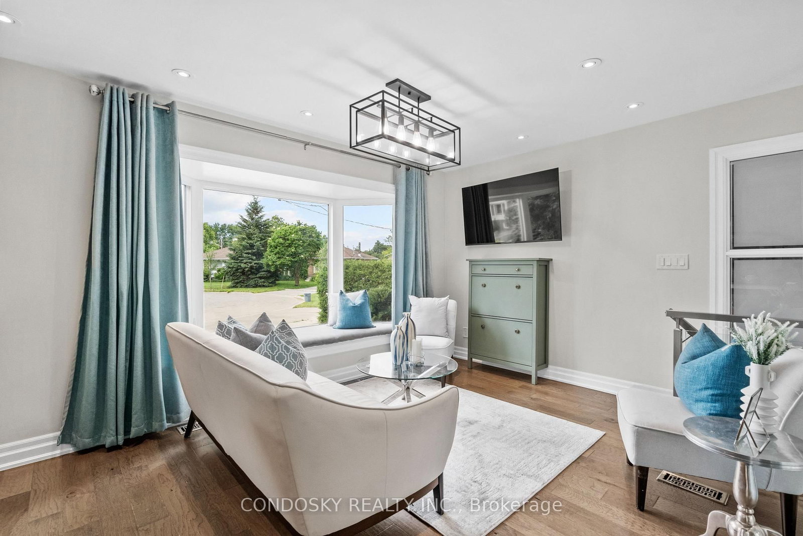 15 Gibbons Place • Halton Hills, ON photo 10