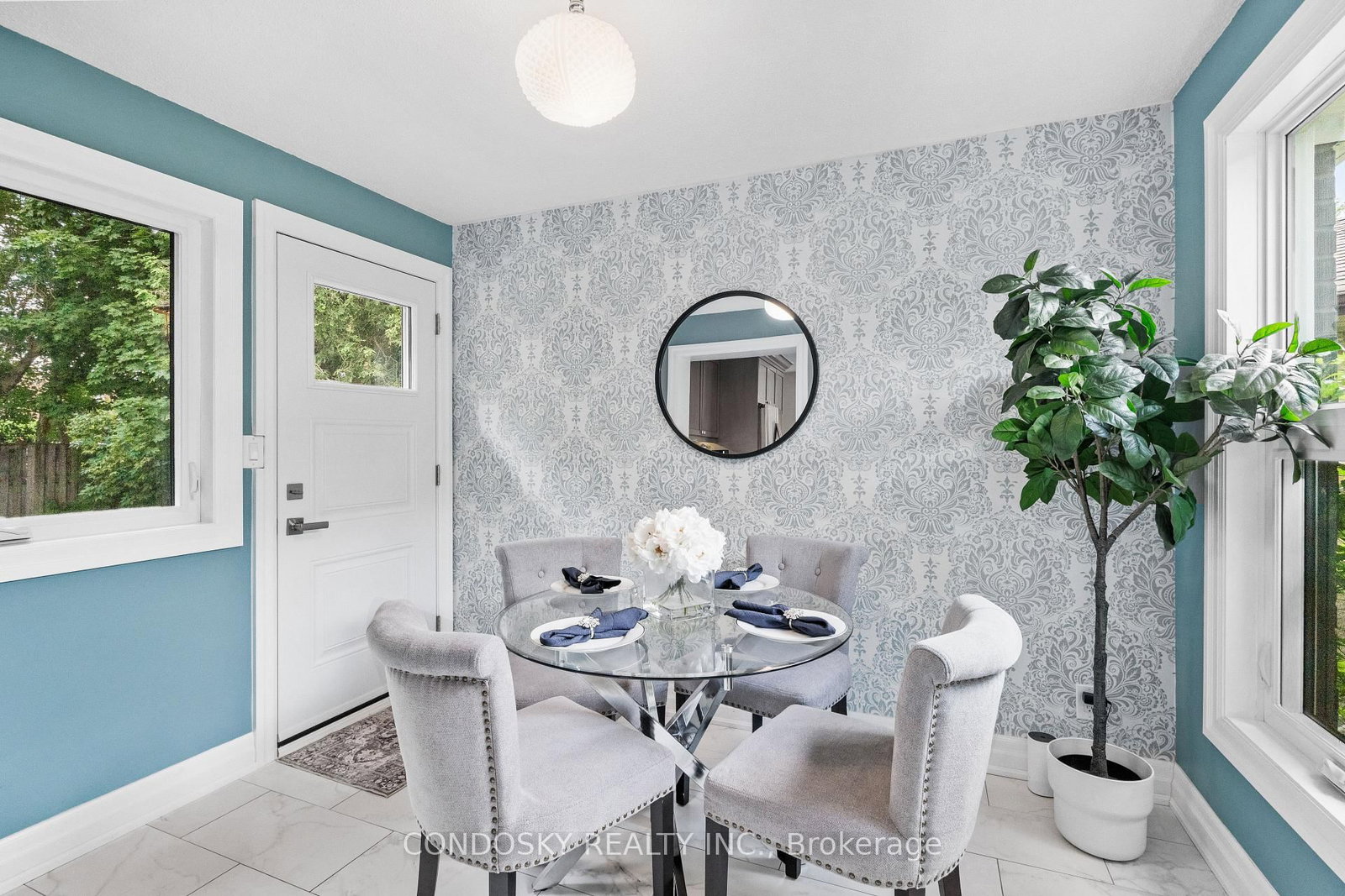 15 Gibbons Place • Halton Hills, ON photo 12