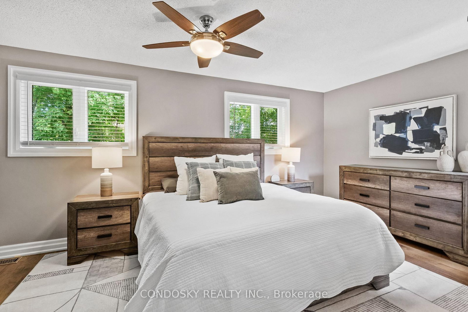 15 Gibbons Place • Halton Hills, ON photo 16