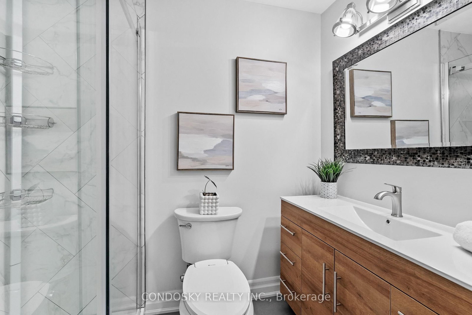 15 Gibbons Place • Halton Hills, ON photo 20
