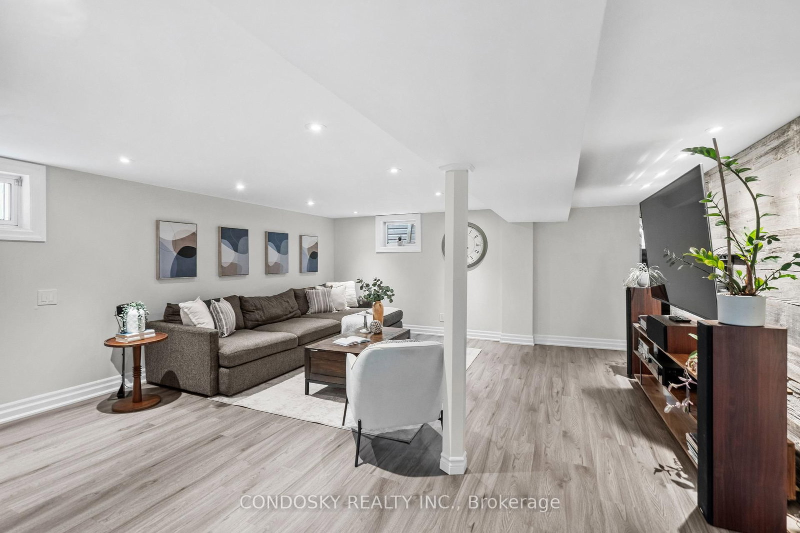 15 Gibbons Place • Halton Hills, ON photo 29