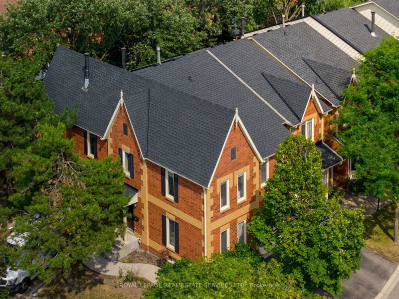 7 - 2006 Glenada Crescent