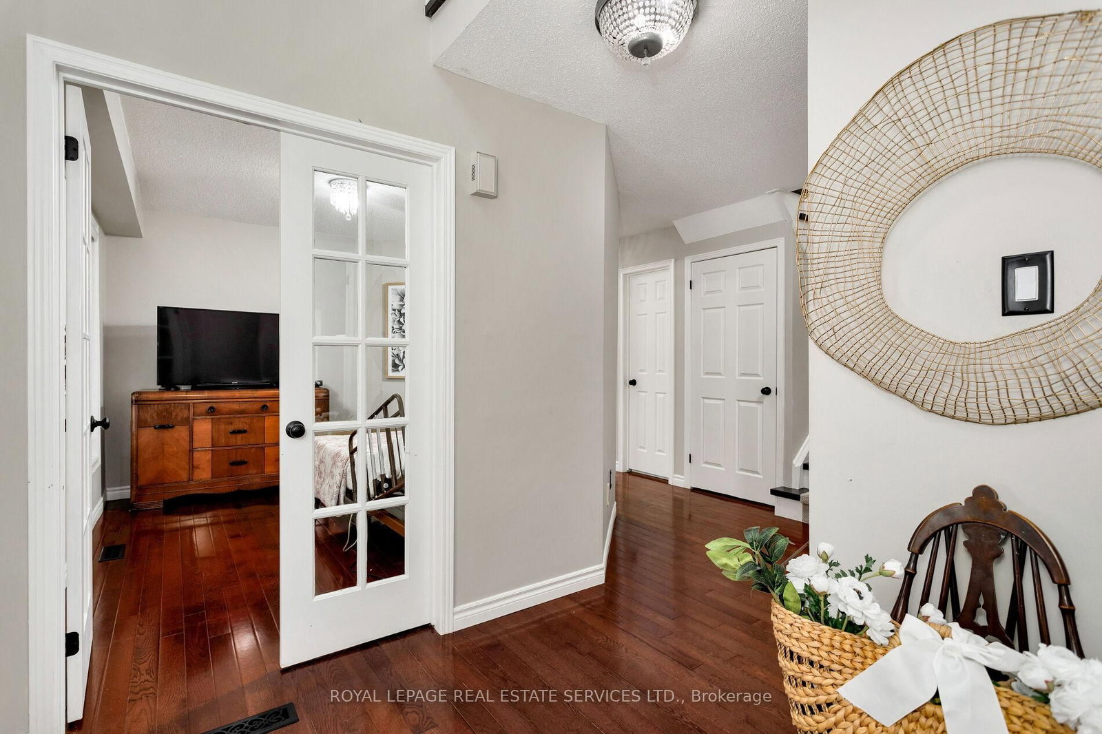 2006 Glenada Crescent • #7 • Oakville, ON photo 10