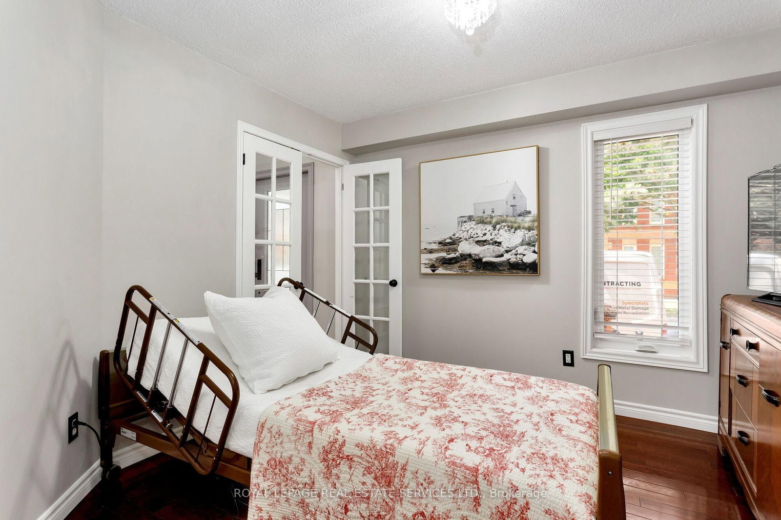 2006 Glenada Crescent • #7 • Oakville, ON photo 12