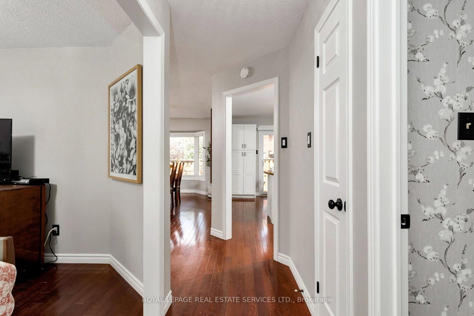 2006 Glenada Crescent • #7 • Oakville, ON photo 13