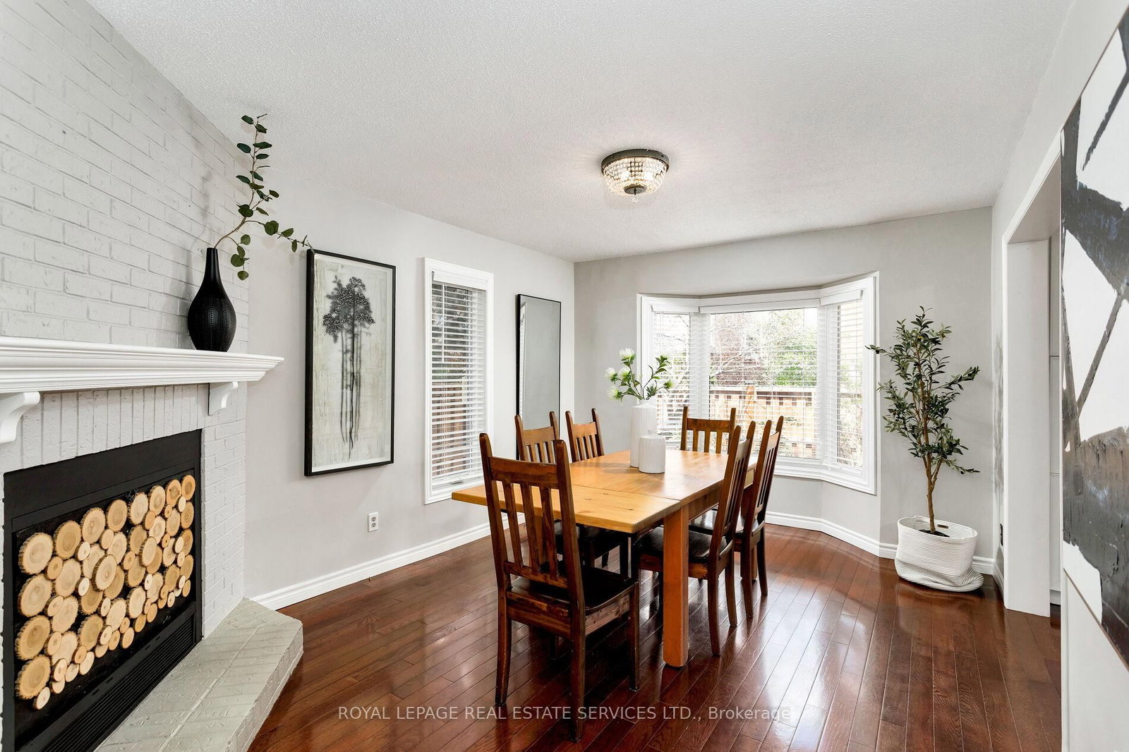 2006 Glenada Crescent • #7 • Oakville, ON photo 15
