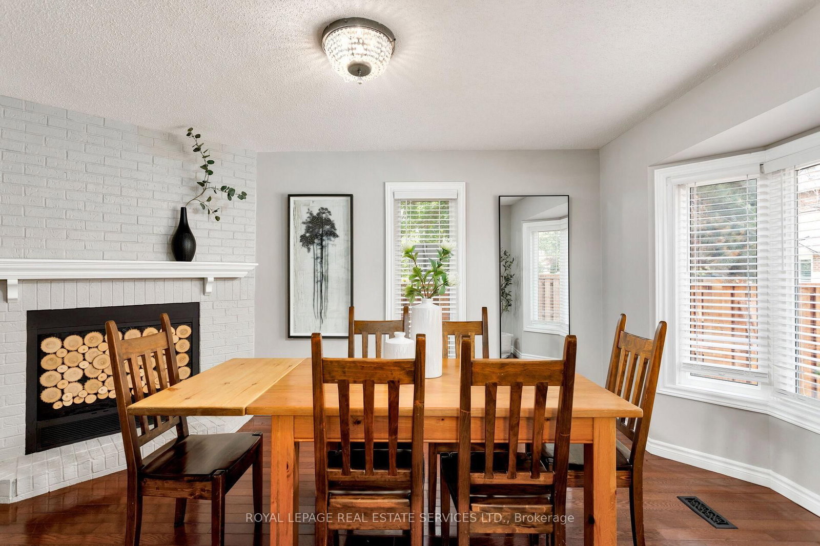 2006 Glenada Crescent • #7 • Oakville, ON photo 16