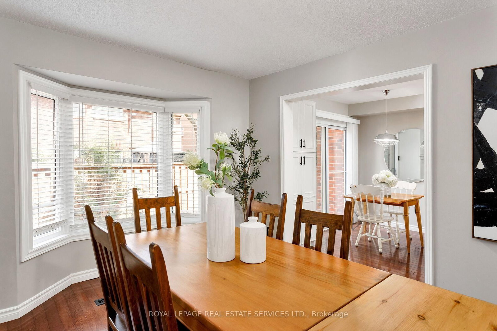 2006 Glenada Crescent • #7 • Oakville, ON photo 17