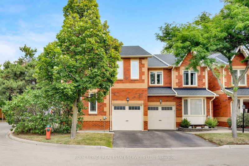 7 - 2006 Glenada Crescent