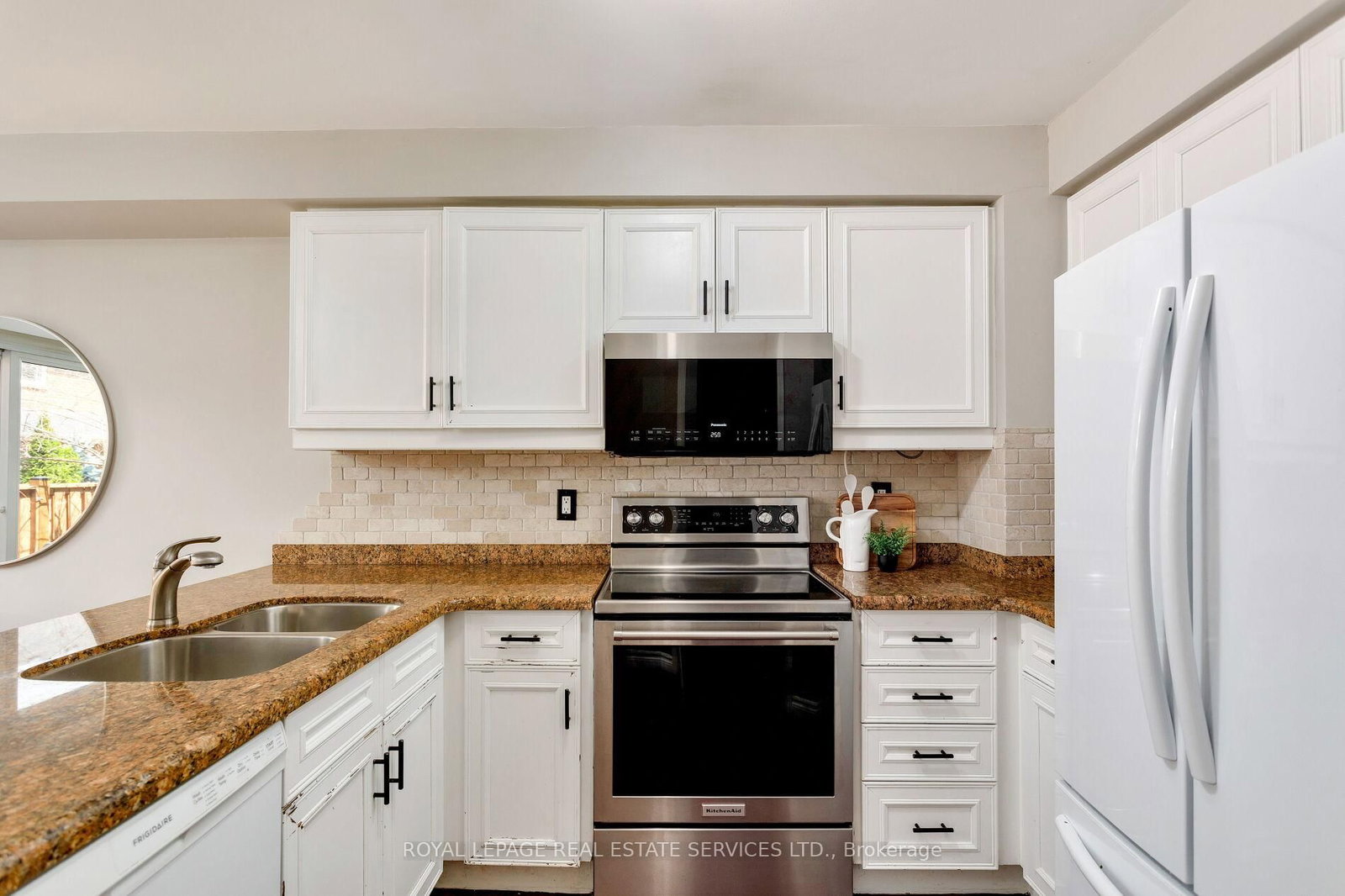 2006 Glenada Crescent • #7 • Oakville, ON photo 21