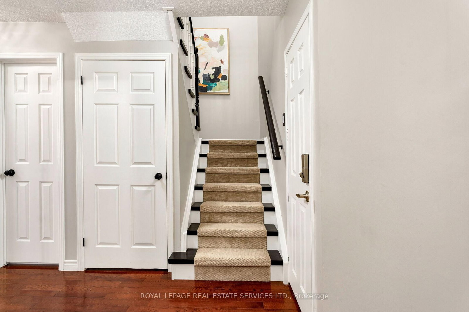 2006 Glenada Crescent • #7 • Oakville, ON photo 23
