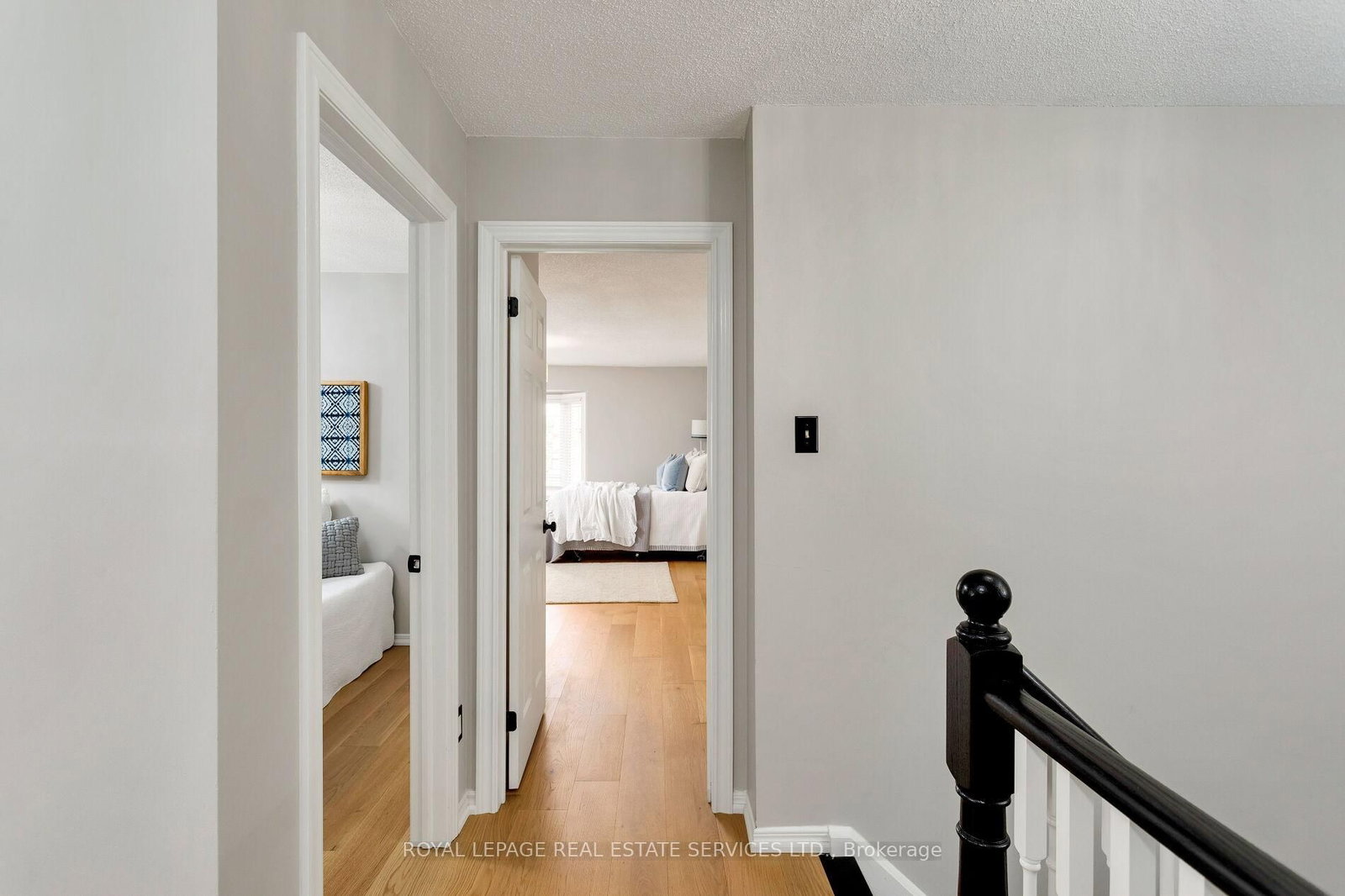 2006 Glenada Crescent • #7 • Oakville, ON photo 24