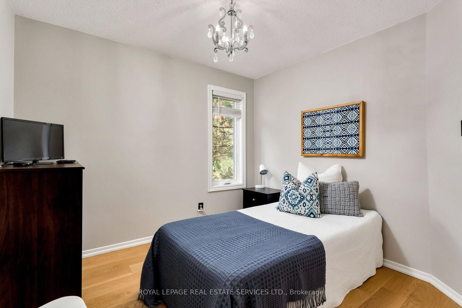 2006 Glenada Crescent • #7 • Oakville, ON photo 25