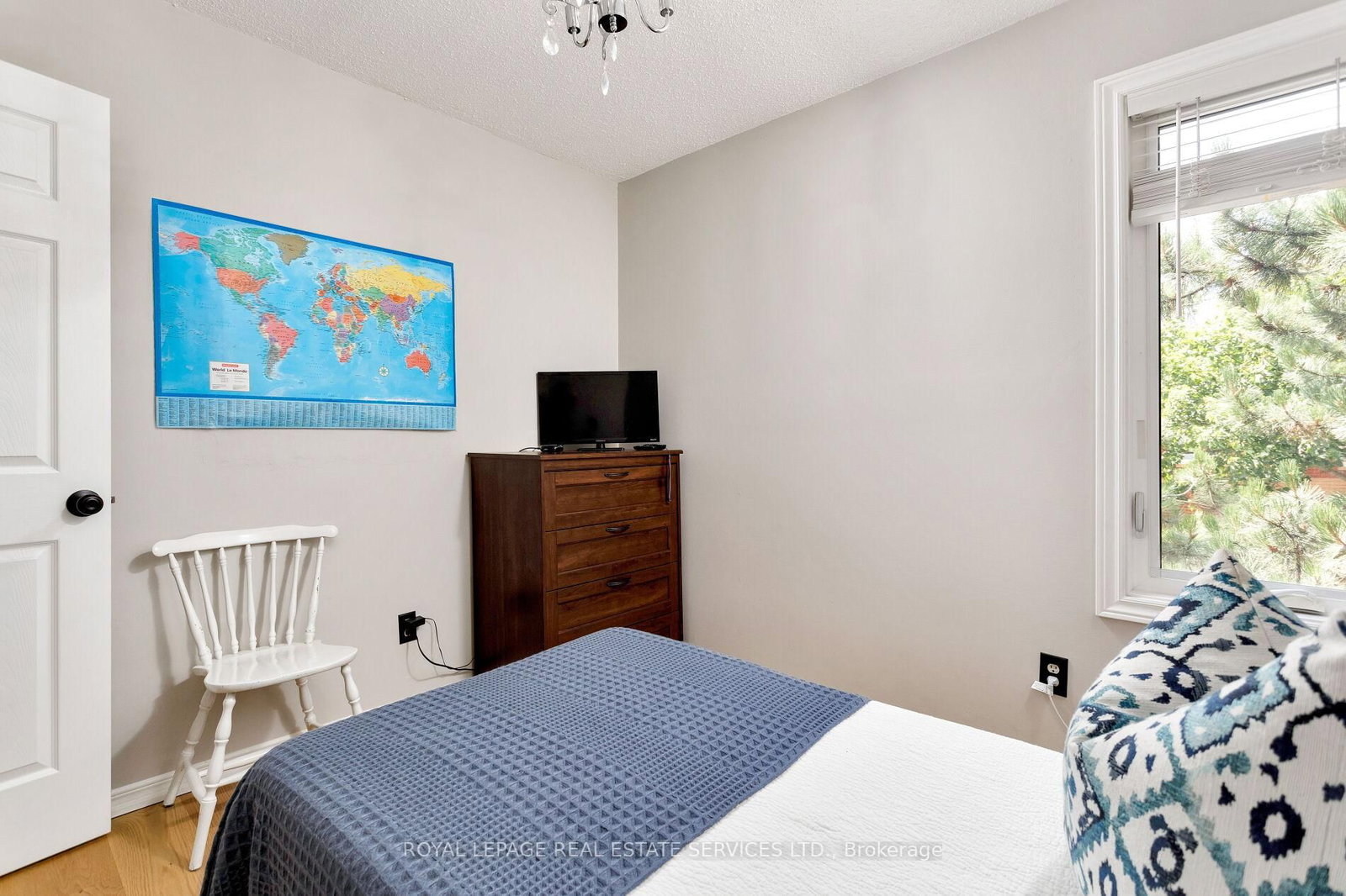 2006 Glenada Crescent • #7 • Oakville, ON photo 26