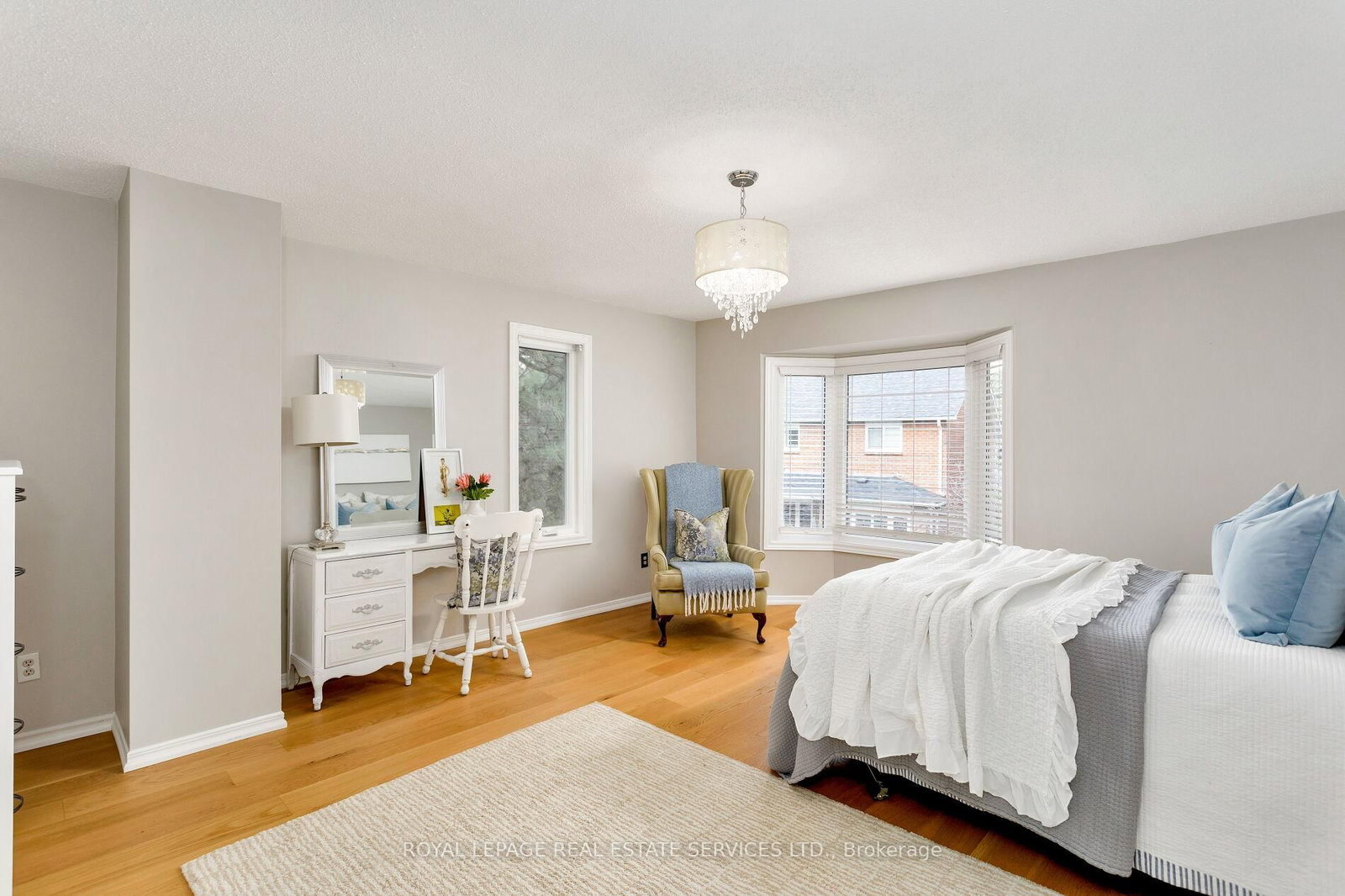 2006 Glenada Crescent • #7 • Oakville, ON photo 27