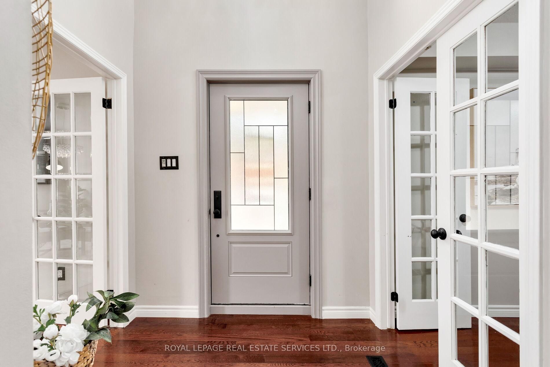 2006 Glenada Crescent, Unit 7
