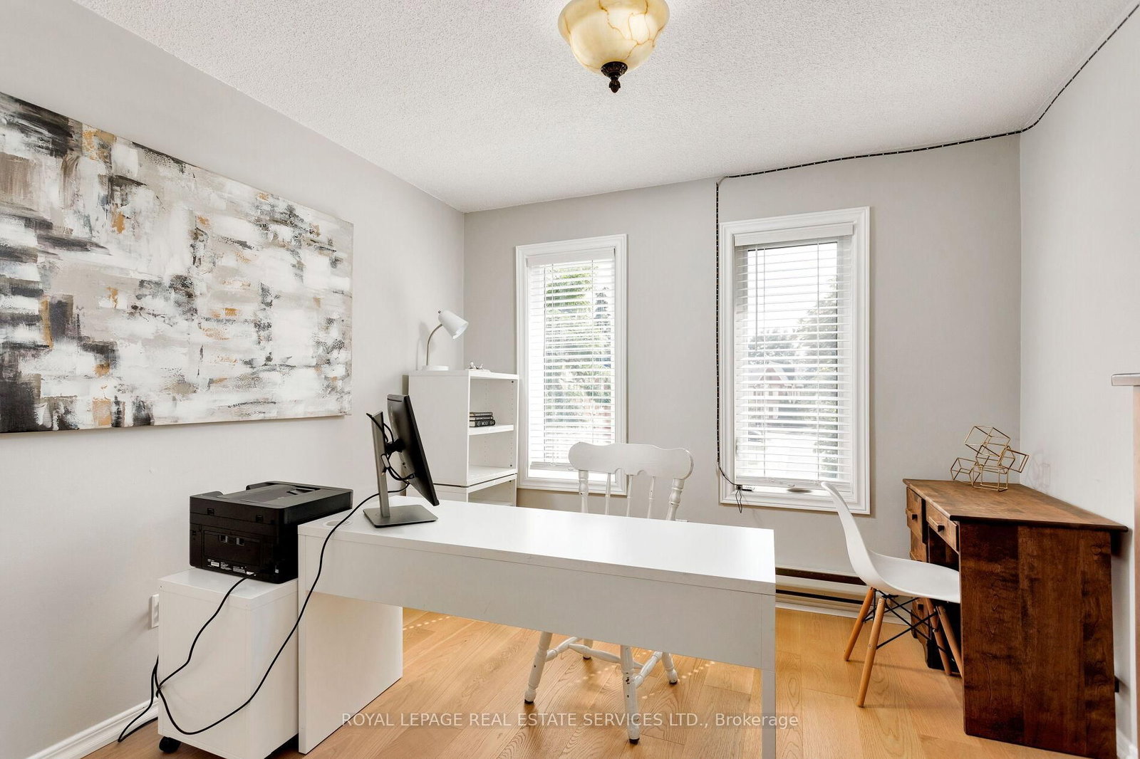 2006 Glenada Crescent • #7 • Oakville, ON photo 34