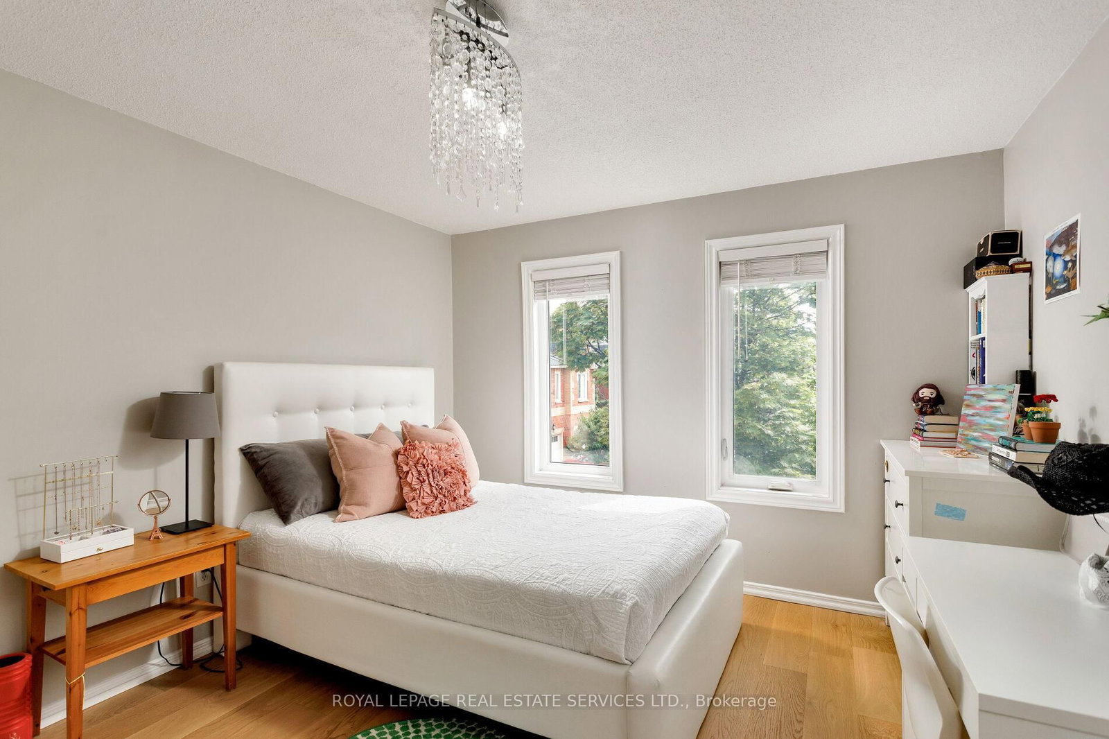2006 Glenada Crescent • #7 • Oakville, ON photo 36