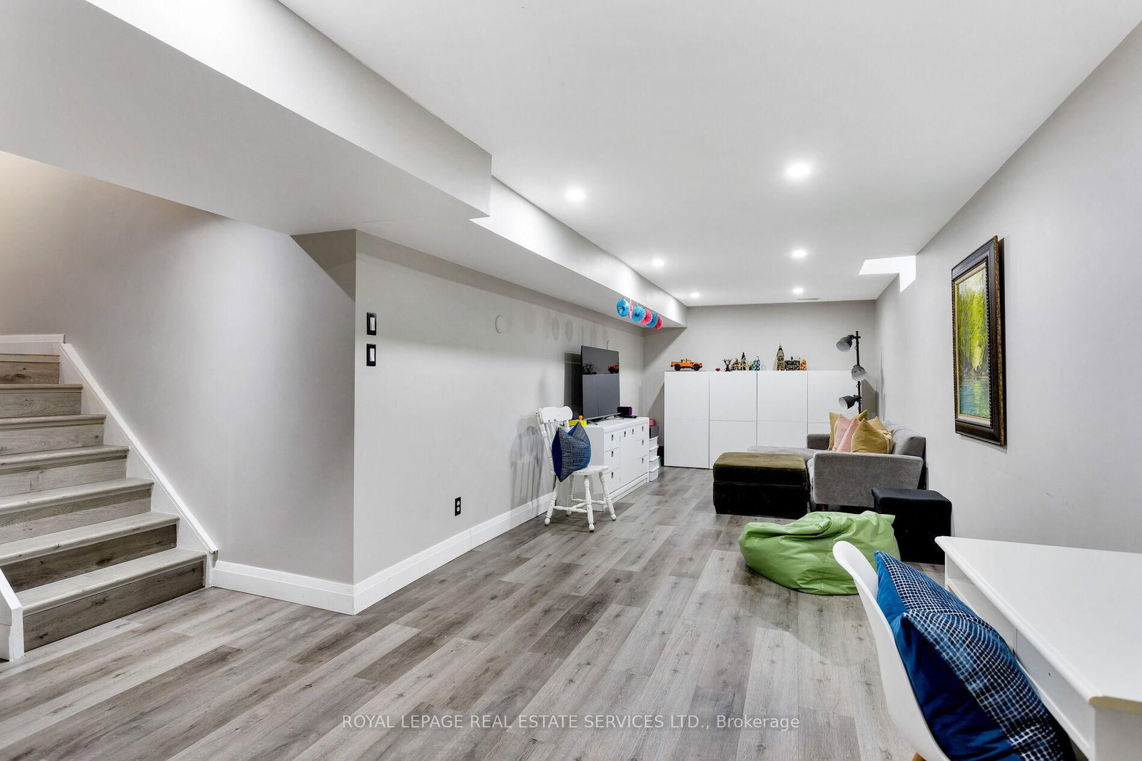 2006 Glenada Crescent • #7 • Oakville, ON photo 38