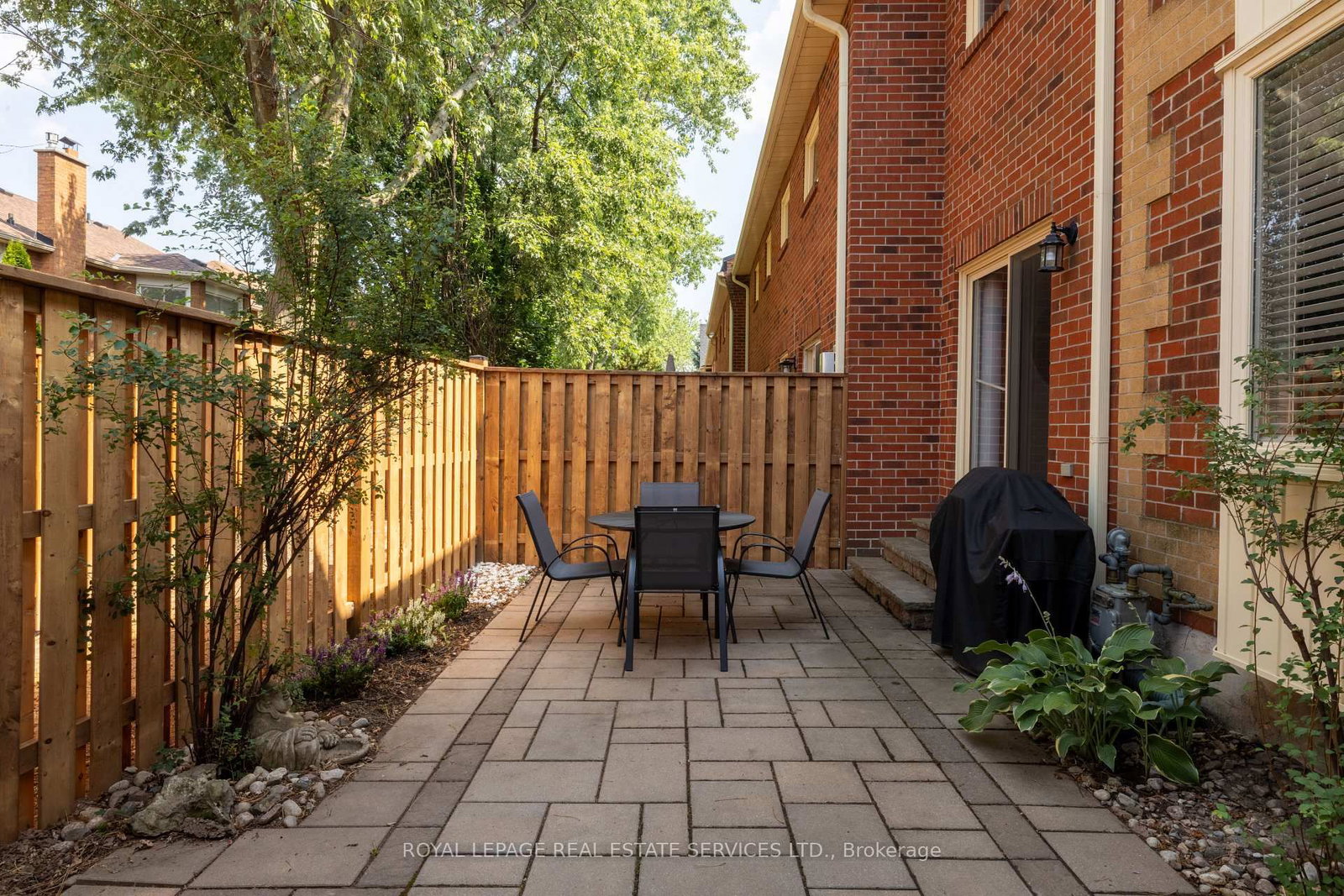 2006 Glenada Crescent • #7 • Oakville, ON photo 42