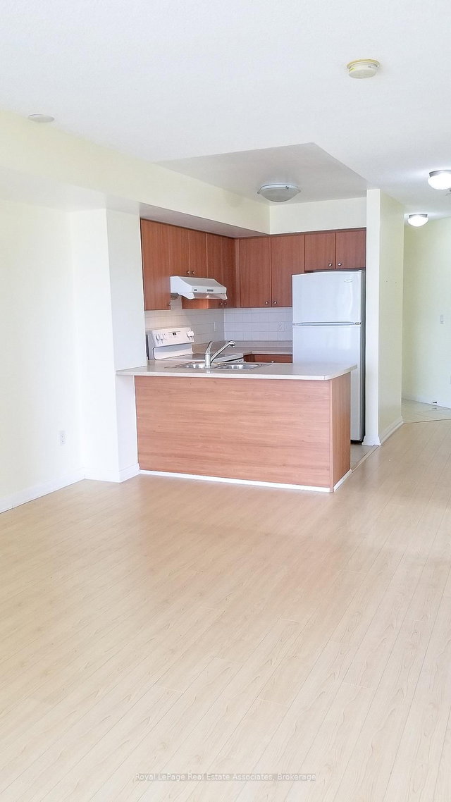 1309 - 220 Forum Drive