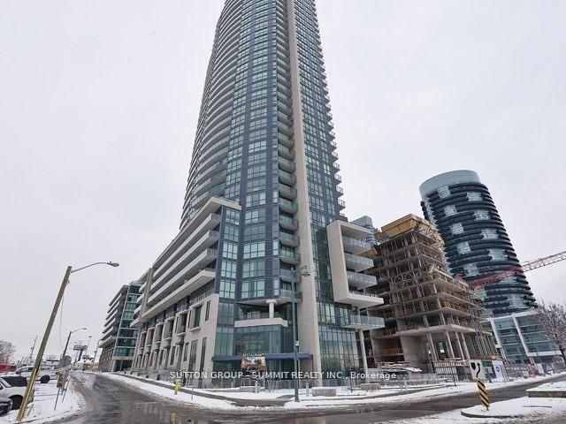 1105 - 59 ANNIE CRAIG Drive