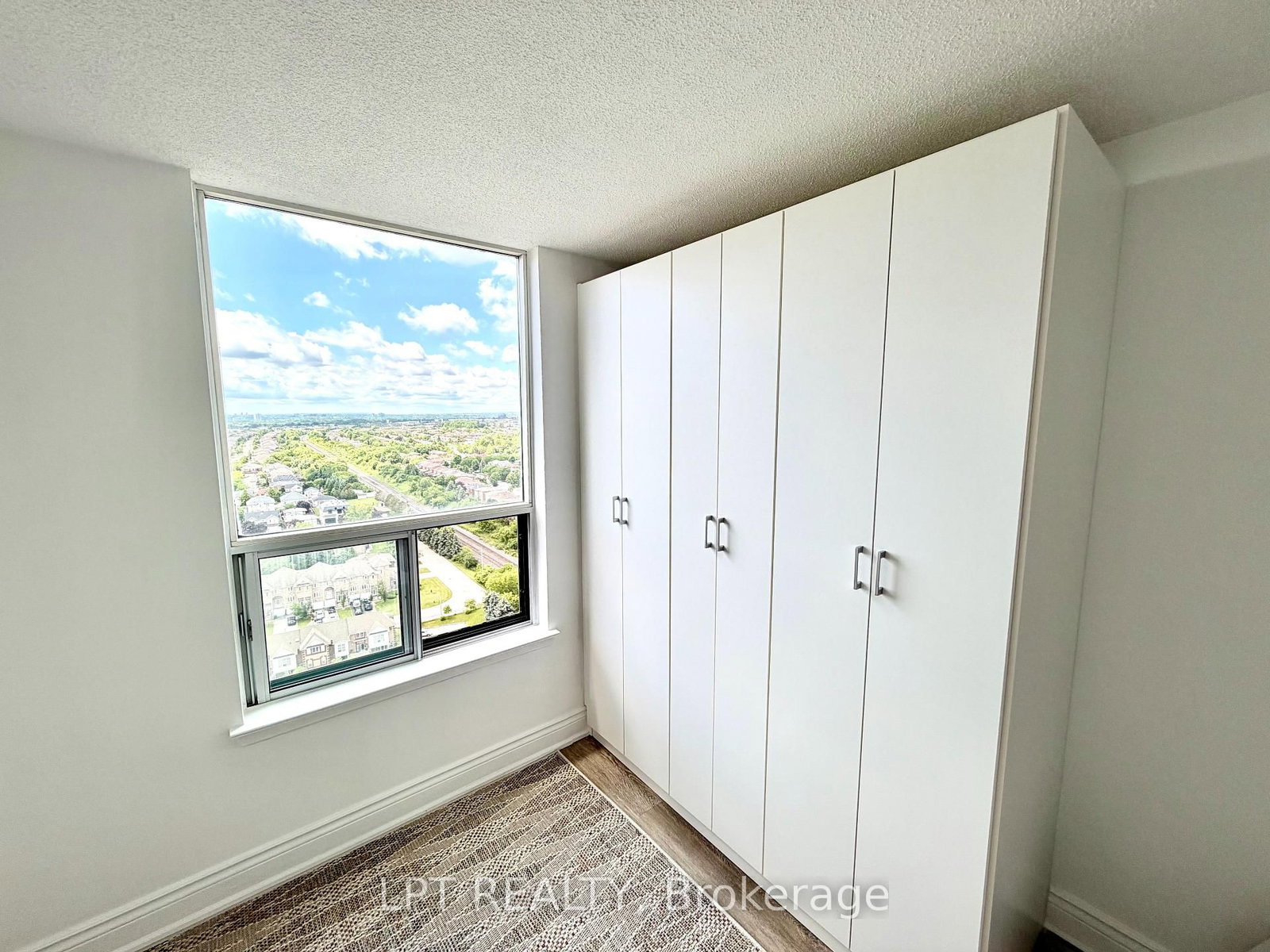 135 Hillcrest Avenue • #2307 • Mississauga, ON photo 21