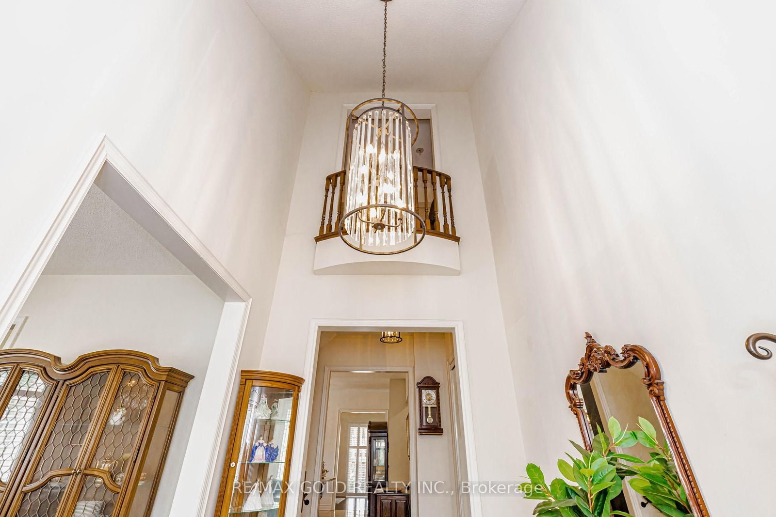 10 Falkland Road • Brampton, ON photo 11