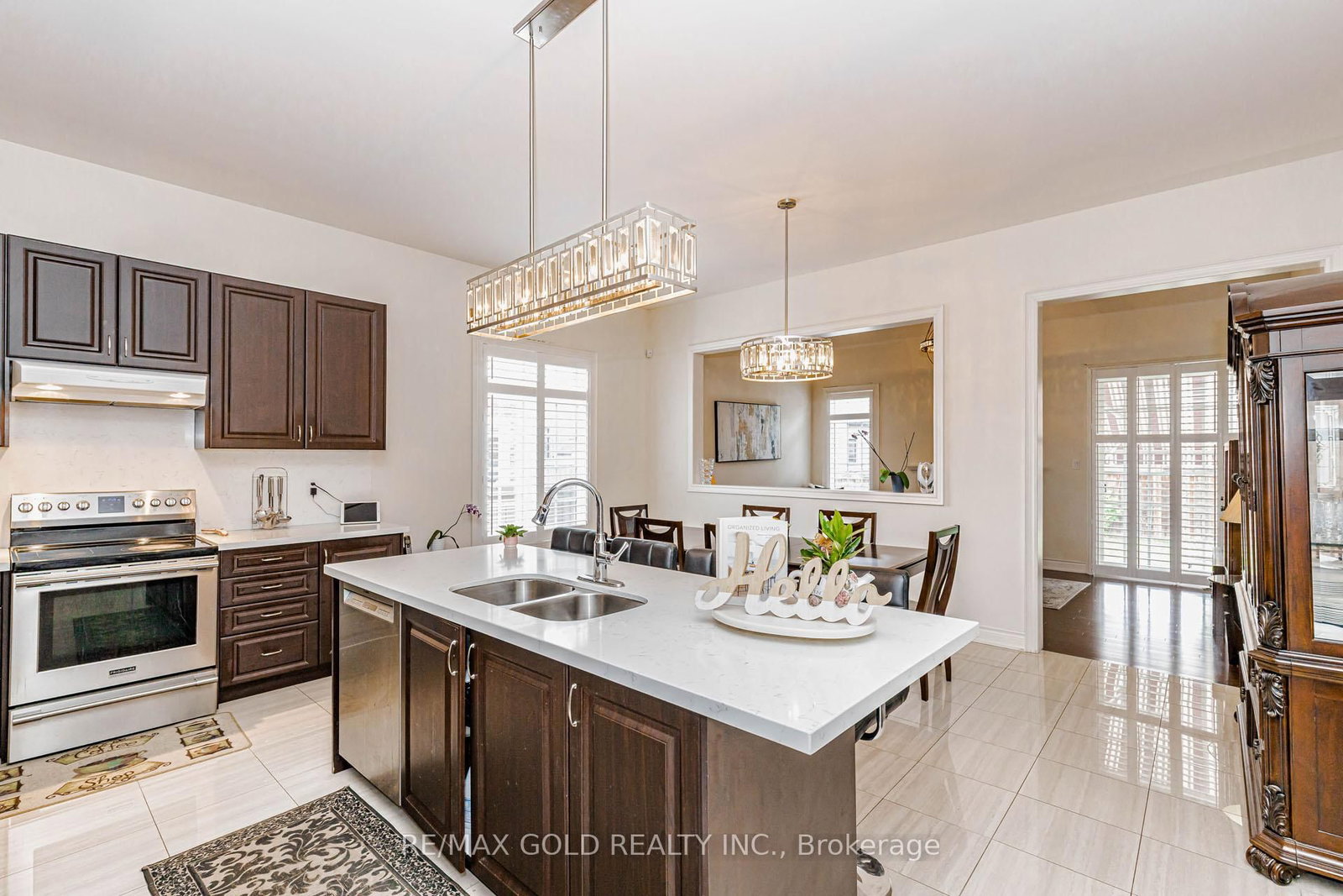 10 Falkland Road • Brampton, ON photo 14