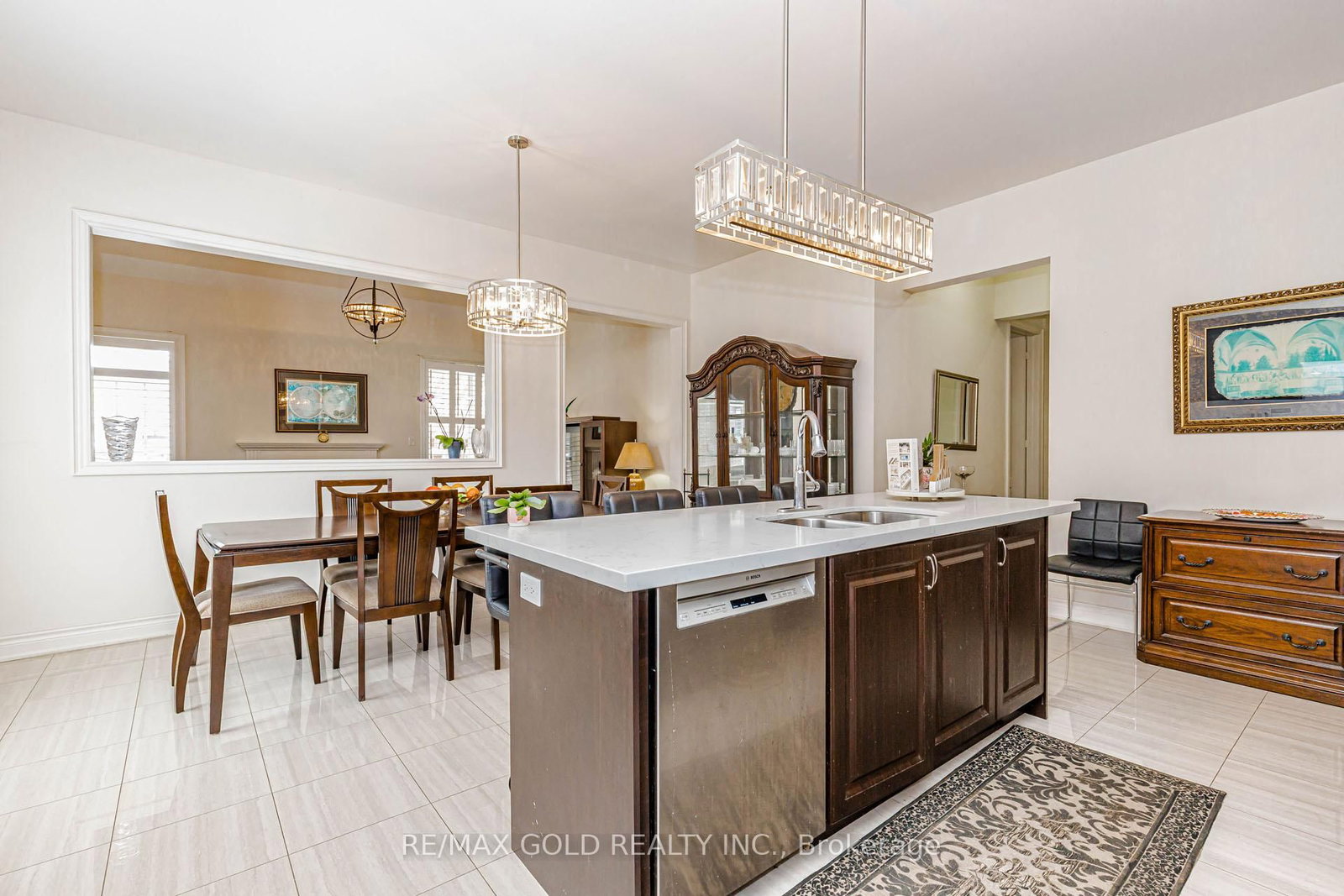 10 Falkland Road • Brampton, ON photo 16