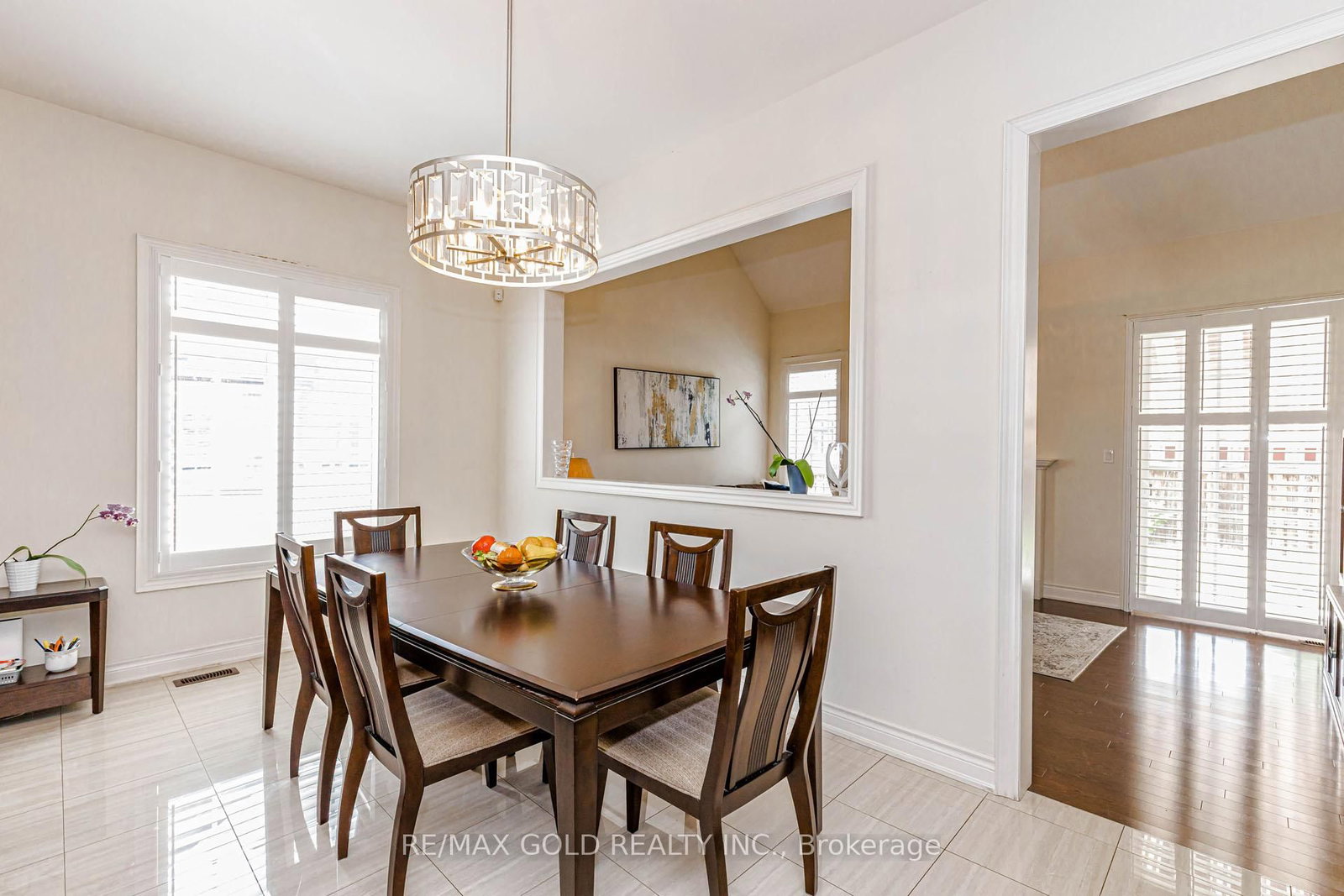 10 Falkland Road • Brampton, ON photo 17