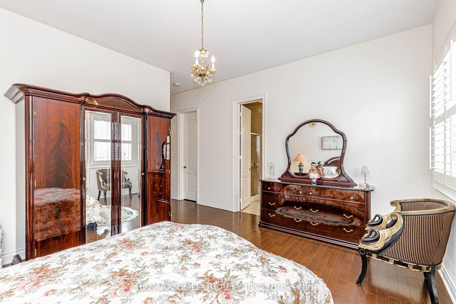 10 Falkland Road • Brampton, ON photo 19